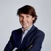 Photo of Sam   Aird