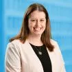 Photo of Mindy B.  Pava