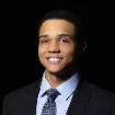 Photo of Noah  Wright