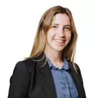 Jenna Smith Photo