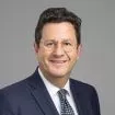 Photo of David  Goldberg