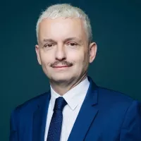 Emmanuel Potdevin Photo