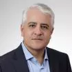 Photo of Jorge  Rey
