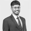Photo of Naveed Nazrul Rashid
