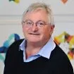 Photo of Steven  Lorber
