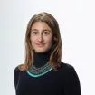 Pauline Jeanroy Photo