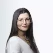Photo of Lilia  Leghmizi