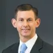 Photo of Austin  Lee