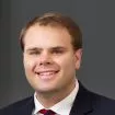 Photo of Jay  Harper