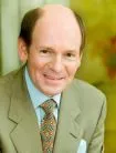 Photo of Juergen  Brandstaetter