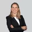 Photo of Dienke Herman  de Groot