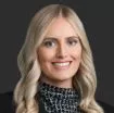 Photo of Ashley  Wollaston