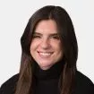 Photo of Amanda Witt
