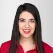 Photo of Inbar   Rabinovitz