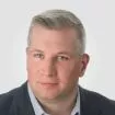 Photo of James  Thomas