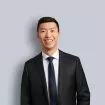 Photo of Daniel  Szeto