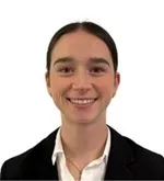Photo of Isabella Conner