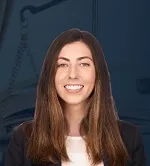 Photo of Rosie Philips