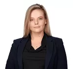Photo of Joanna  Pasternak