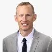 Photo of Travis  Jackson