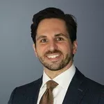 Luke Imbriano Photo
