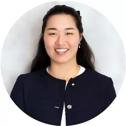 Photo of Chloe  Yoo