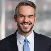 Photo of Ross  Margulies