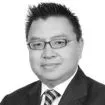 Photo of Yong Hsian  Siong