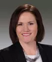 Photo of Heather  Wilson