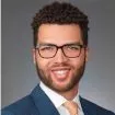 Photo of Braeden Anderson