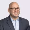 Photo of Eric J.  Gitig