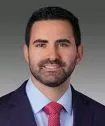 Photo of Jesse LaGrossa