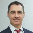Photo of Ross L.  Yustein