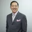 Photo of Euchung Ung