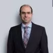 Photo of Alexandre  Ajami (Miller Thomson LLP)