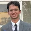 Photo of Swastik Shukla