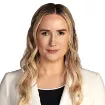Photo of Rebecca  Seidl