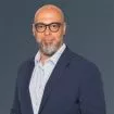 Photo of Amir  Kashdaran