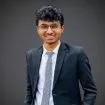 Photo of Dhruv Jain
