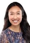 Photo of Cindy  Zhang