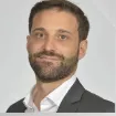 Diego Parodi Photo
