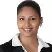 Sailaja Alla Photo
