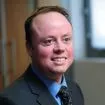 Photo of Stephen   Alcock