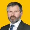 John O'Donoghue Photo