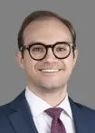 Photo of Andrew Powers 