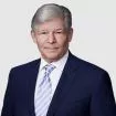 Photo of Joseph D.   Pizzurro