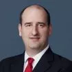Photo of Kevin A. Meehan