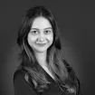 Photo of Hande Yücel