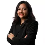Shilpa Chaudhary Photo