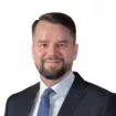 Jouko Markkanen Photo